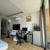 Quá Đẹp: Ccmn Phố Khúc Thừa Dụ, 80M2, 8 Tầng,Mặt Tiền5M, Ô Tô Tránh, Kd, 24.5 Tỷ
