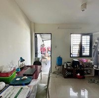 Thiện Chí Bán Nhà Đường 8M Ở Bạch Đằng - P2 - Tân Bình Gần Sân Bay Tân Sơn Nhất. Giá Bán 3Tỷ590/78M2