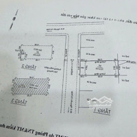 Cần Bán Nhà Đẹp Kdc Tân Quy Đông 6X15M, 3 Lầu, Hướng Đông Sổ Hồng Riêng
