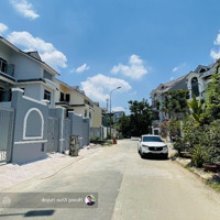 Bán Biệt Thự 4 Phòng Ngủ 4 Vệ Sinh 200M2 (10X20M) Tại Đường D33 Phước Long B,Tp Thủ Đức, Tp.hcm, Giá Tốt 22 Tỷ