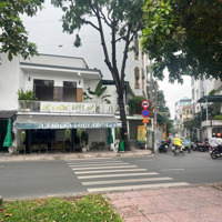 Xuất Cảnh, Cần Bán Gấp Nhàmặt Tiềntrường Sa, P.13, Q.3. Dt: 7X18 2L 15 Tỷ Phí 1%
