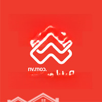 Mặt Tiền Kd Vip, Ngang 10M, Đường Trước 30M Có Vỉa Hè 4M Nguyễn Thế Truyện, P. Tsn, Q. Tân Phú