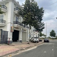 Khu Tdc D2D View Đẹp, Cần Ra Gấp Lô Đất 90M2 Giá Bán 1Tỷ9 Đường Đt 769, Lộc An, Trục Đường Lớn, Có Sổ