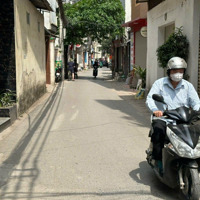 Chính Chủ Bán Gấp Lô Đất Giá Đầu Tư 234M Sổ Đỏ Giá Nhỉnh 35Tỷ Đường Ô Tô Phi Tại Xuân Đỉnh