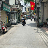 Chính Chủ Bán Gấp Lô Đất Giá Đầu Tư 234M Sổ Đỏ Giá Nhỉnh 35Tỷ Đường Ô Tô Phi Tại Xuân Đỉnh