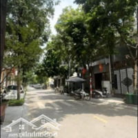 Bán Đất 60M2, Mặt Tiền 5.4M Tại Trạm Trôi, Hoài Đức, Hà Nội, Sẵn Sổ Đỏ, Giá Tốt