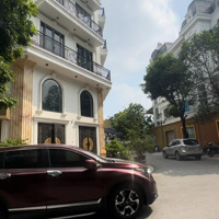 Bán Đất 60M2, Mặt Tiền 5.4M Tại Trạm Trôi, Hoài Đức, Hà Nội, Sẵn Sổ Đỏ, Giá Tốt