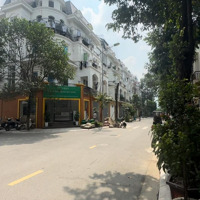 Bán Đất 60M2, Mặt Tiền 5.4M Tại Trạm Trôi, Hoài Đức, Hà Nội, Sẵn Sổ Đỏ, Giá Tốt