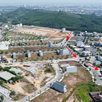 Bán Đất Tđc Khu Dân Cư Sơn Tịnh 577 Hướng Đông Bắc, Đường 11.5M Sổ Hồng Riêng Giá Bán 1320 Triệu Bớt Ít