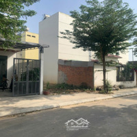 Bán Đất Tđc Khu Dân Cư Sơn Tịnh 577 Hướng Đông Bắc, Đường 11.5M Sổ Hồng Riêng Giá Bán 1320 Triệu Bớt Ít