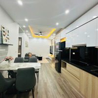 Cho Thuê Cc 1 Phòng Ngủ 8 Triệu, 50M2 Tại The Zenpark, Gia Lâm, Hà Nội