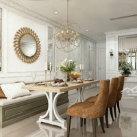 Chủ Cho Thuê Căn Hộ The Flemington Q11Diện Tích90M2 3 Phòng Ngủ 2 Vệ Sinhnhà Đẹp Thoáng Giá Bán 17 Triệu Liên Hệ: 0703445188