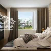 Cho Thuê Căn Hộ 3 Phòng Ngủrộng Toà The Botanica - Giá Cực Tốt Chỉ 19 Triệu/Tháng - Chung Cư Khu Sân Bay
