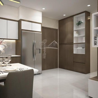 Cho Thuê Căn Hộ Chung Cư Richstar Tân Phú,Diện Tích60M2, 2 Phòng Ngủgiá: 11 Triệu/Th Liên Hệ: 0703445188 Trân