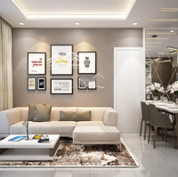 Cho Thuê Căn Hộ Chung Cư Richstar Tân Phú,Diện Tích60M2, 2 Phòng Ngủgiá: 11 Triệu/Th Liên Hệ: 0703445188 Trân