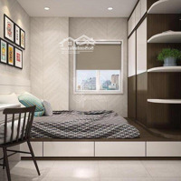 Cho Thuê Căn Hộ Chung Cư Richstar Tân Phú,Diện Tích60M2, 2 Phòng Ngủgiá: 11 Triệu/Th Liên Hệ: 0703445188 Trân