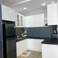 Cho Thuê Gấp Căn Hộ 70M2 Tại Sunrise Riverside, Giá Sốc Chỉ 13 Triệu/Th