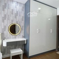 Cho Thuê Gấp Căn Hộ 70M2 Tại Sunrise Riverside, Giá Sốc Chỉ 13 Triệu/Th
