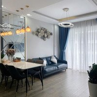 Cho Thuê Gấp Căn Hộ 70M2 Tại Sunrise Riverside, Giá Sốc Chỉ 13 Triệu/Th
