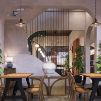 Cho Thuê Nhà Nguyên Căn Mặt Phố Phố Phù Đổng Thiên Vương, 80M² X 6 Tầng,Mặt Tiềnhơn 5M, Mọi Mô Hình