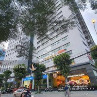 Bql Cho Thuê Văn Phòng Tại Tòa Vtc Online 18 Tam Trinh, Minh Khai, Quận Hai Bà Trưng, Hà Nội