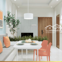Kẹt Tiền Kinh Doanh Cần Thanh Lý Căn Hộ 2 Phòng Ngủchung Cư Tại Iris Tower Ngay Kcn Vsip 1 Giá Chỉ 1,2 Tỷ