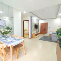 Kẹt Tiền Kinh Doanh Cần Thanh Lý Căn Hộ 2 Phòng Ngủchung Cư Tại Iris Tower Ngay Kcn Vsip 1 Giá Chỉ 1,2 Tỷ