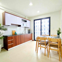 Kẹt Tiền Kinh Doanh Cần Thanh Lý Căn Hộ 2 Phòng Ngủchung Cư Tại Iris Tower Ngay Kcn Vsip 1 Giá Chỉ 1,2 Tỷ