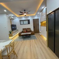 Bán Cc 75M2, 3 Phòng Ngủ Tại Bán Đảo Linh Đàm - Vị Trí Đắc Địa Hoàng Mai, 4,48 Tỷ Full Nội Thất Hiện Đại