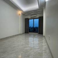 Duy Nhất Nhà Đẹp Vũ Trọng Phụng, Thanh Xuân, Thang Máy, Gần Phố, 6 Tầng Mới, 38M2, 10 Tỷ.