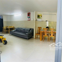 Cực Hiếm! Nhà Gần Trường Chinh - P13 - Tân Bình 100M² Hxh- Chỉ Nhỉnh 11 Tỷ!