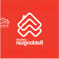 Bán Nhàhẽm Xe Hơi4M Trường Chinh - Đồng Đen - Bàu Cát P. 14 Tân Bình. Liên Hệ: 0903070684