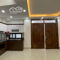 Bán Nhà Riêng Tại Đường Hà Trì, Hà Đông, 7,8 Tỷ, 50M2, Ô Tô Đỗ Cánh Nhà 50M
