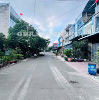 Hiếm! Nhà Cấp 4 Tiện Xây Mới, Vị Trí Vip, Đường Nhựa 8M, Thông Tứ Hướng, Giá Đầu Tư Chỉ Hơn 7 Tỷ