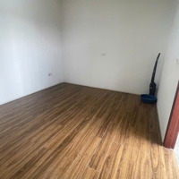 Nhà Tân Ấp Ba Đình. Nhà Đẹp Thông Thoáng Ngay Gần Phố. 30M2 X 5 Tầng