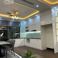 Chính Chủ Bán Nhà Him Lam Vạn Phúc Hà Đông 50M2 X 7 Tầng Thang Máy, Đường 3 Ô Tô Tránh, Kinh Doanh