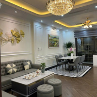 Chính Chủ Bán Nhà Him Lam Vạn Phúc Hà Đông 50M2 X 7 Tầng Thang Máy, Đường 3 Ô Tô Tránh, Kinh Doanh