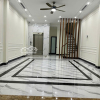 Chính Chủ Bán Nhà Him Lam Vạn Phúc Hà Đông 50M2 X 7 Tầng Thang Máy, Đường 3 Ô Tô Tránh, Kinh Doanh