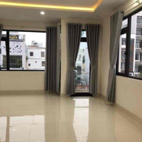 Độc Quyền Bán - Vị Trí Lô Góc Chính Hữu Siêu Kinh Doanh - Khu Vip - Chỉ 16,5 Tỷ