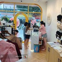 Vị Trí Kinh Doanh Đẹp Nhất Tuyến Lê Đức Thọ P6 Quận Gò Vấp Nhà 3 Lầu Giá Bán 16.5 Tỷ Tl