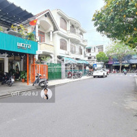 Bán Nhà Mặt Tiền Đường Hồng Lĩnh Ngang 5,67M Dài 13,3M Đẹp, Gần Trần Nhật Duật, Trung Tâm Nha Trang