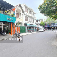 Bán Nhà Mặt Tiền Đường Hồng Lĩnh Ngang 5,67M Dài 13,3M Đẹp, Gần Trần Nhật Duật, Trung Tâm Nha Trang