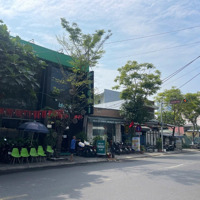 [Gọi Bi 0902555501] Nhà 2 Tầng 2 Mặt Tiền Trước Sau Chính Hữu - Gần Võ Văn Kiệt
