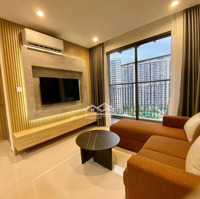 Chính Chủ Bán Căn 1 Phòng Ngủ+1 - Full Đồ Cao Cấp - View Bể Bơi - Nhà Mua Để Ở, Decor Kỹ Lưỡng