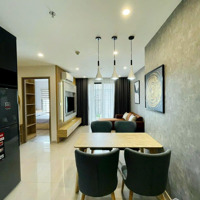 Chính Chủ Bán Căn 1 Phòng Ngủ+1 - Full Đồ Cao Cấp - View Bể Bơi - Nhà Mua Để Ở, Decor Kỹ Lưỡng