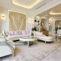 Cập Nhật Quỹ Căn Giá Tốt Tháng 4/2025, Từ 1Pn-2Pn-3Pn-4Pn/Penthouse Dolphin Plaza. Liên Hệ: 0937466689
