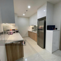 Bán Căn Hộ 1 Phòng Ngủq2 Thao Dien - Giá Từ 5.7 Tỷ Tới 6.190 Tỷ Tuỳ Loại Căn - View Sông 5.7 Tỷ