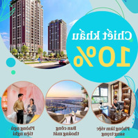 Bán Căn Hộ Chung Cư Tại Cara River Park, 3,8 Tỷ, 75,24M2, 2 Phòng Ngủ 2 Vệ Sinh Hướng Tây Nam