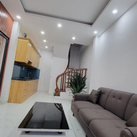 Cần Bán Gấp Nhà Ngõ 146 Đường 19/5 Văn Quán - Hđ Lô Góc - 5T - Ngõ Thông Kinh Doanh 35M2