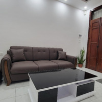 Cần Bán Gấp Nhà Ngõ 146 Đường 19/5 Văn Quán - Hđ Lô Góc - 5T - Ngõ Thông Kinh Doanh 35M2